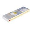 Zapalky FIREMAKER®, Camino MAXI Special 20 cm