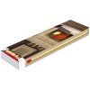Zapalky FIREMAKER®, Camino MAXI Special 20 cm