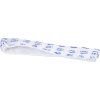 Nahrada na Neco 20-0655-41, 330x65 mm