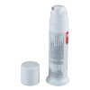 MAKITA Mazací tuk pro nástroje do elektropnenumatických kladiv, 100 ml