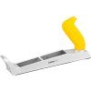 Raspla Strend Pro RPW-511, 250x40 mm, sadrokartón