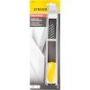 Raspla Strend Pro RPW-511, 250x40 mm, sadrokartón