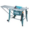 MAKITA 2712 Stolní pila  + SERVIS EXCLUSIVE + Rozšíření záruky na 3 roky zdarma