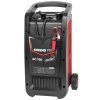 Vozik startovaci STREND PRO BC-730, 12/24V, Boost