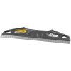 Pravitko Strend Pro TG1040, 305 mm, na tapety