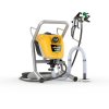WAGNER Pro 250M Airless Control airless stříkací systém SERVIS EXCLUSIVE