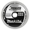 MAKITA KOTOUČ PILOVÝ 235X30X80Z (B-09606)