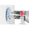 Freza STREND PRO, 70 mm, na polystyrén