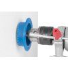 Freza STREND PRO, 68 mm, na polystyrén