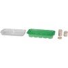 Parenisko Herrison P3027, 26x12.5x4 cm