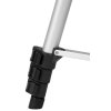 Stativ STREND PRO 3POD5, 1,2 m, 1/4"