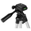 Stativ STREND PRO 3POD5, 1,2 m, 1/4"