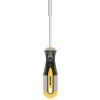 Skrutkovac STREND PRO CX372.76, na bity