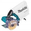 MAKITA 4100KB Kotoučová pila diamant 125mm  + SERVIS EXCLUSIVE + Rozšíření záruky na 3 roky zdarma