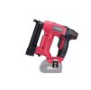 Sponkovacka Worcraft CNS-S20Li, 100 ks