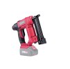 Sponkovacka Worcraft CNS-S20Li, 100 ks