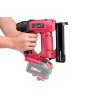 Sponkovacka Worcraft CNS-S20Li, 100 ks