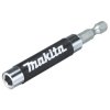 MAKITA B-48751 Magnetický držák bitů 80 mm