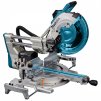 MAKITA LS1219L Pokosová pila  SERVIS EXCLUSIVE|Rozšíření záruky na 3 roky zdarma.