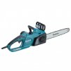 MAKITA UC3541A Řetězová pila  + SERVIS EXCLUSIVE + Rozšíření záruky na 3 roky zdarma
