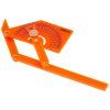 Uhlomer Strend Pro AP-131