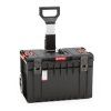 Box QBRICK® System ONE Cart Basic
