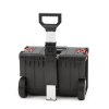 Box QBRICK® System ONE Cart Basic