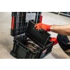 Box QBRICK® System TWO Toolbox