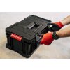 Box QBRICK® System TWO Toolbox