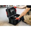 Box QBRICK® System TWO Toolbox