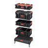 Modul QBRICK® System TWO Platform Transport
