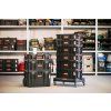 Modul QBRICK® System TWO Platform Transport