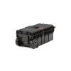 Box QBRICK® System ONE Longer Basic