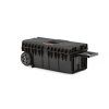 Box QBRICK® System ONE Longer Basic