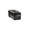 Box QBRICK® System ONE Longer Basic