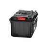 Box QBRICK® System ONE 350 Profi