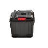 Box QBRICK® System ONE 350 Profi