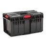 Box QBRICK® System ONE 350 Profi
