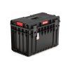 Box QBRICK® System ONE 450 Basic
