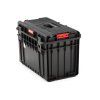 Box QBRICK® System ONE 450 Basic