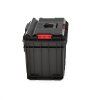 Box QBRICK® System ONE 450 Basic