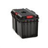 Box QBRICK® System ONE 450 Basic