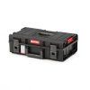Box QBRICK® System ONE 200 Basic