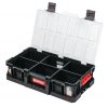 Box QBRICK® System TWO Organizer Flex