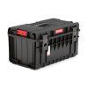 Box QBRICK® System ONE 350 Basic