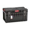Box QBRICK® System ONE 350 Basic