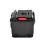 Box QBRICK® System ONE 350 Basic
