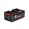 Box QBRICK® System ONE Box Plus