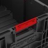 Box QBRICK® System ONE Box Plus