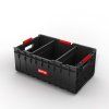 Box QBRICK® System ONE Box Plus